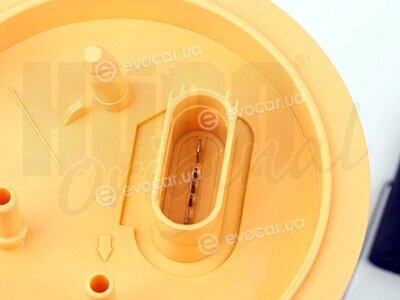 Astemo (Hitachi) / Huco 133298