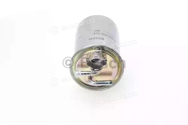 Bosch 0 450 906 334