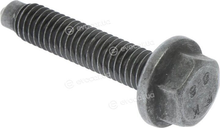Mopar (PSA / FCA) 6925.69