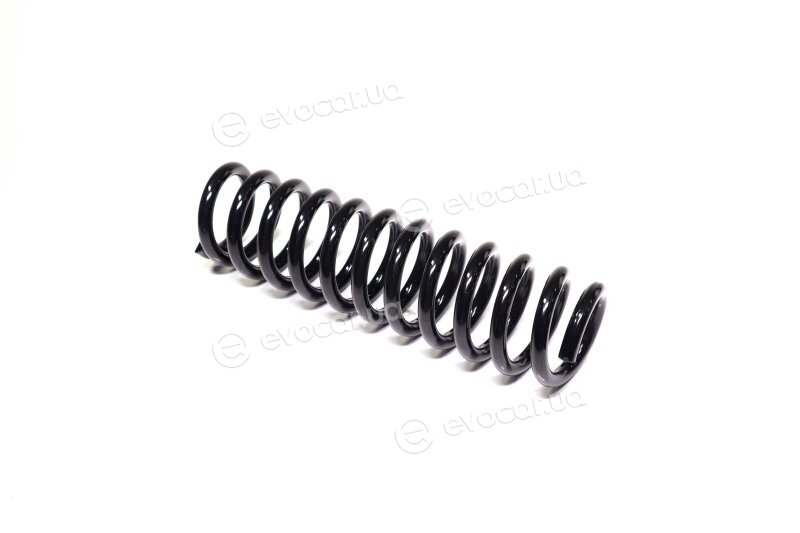 Bilstein 36-225897