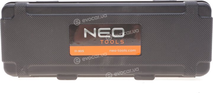 Neo 11-305