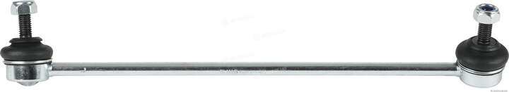 Herth & Buss J4960857