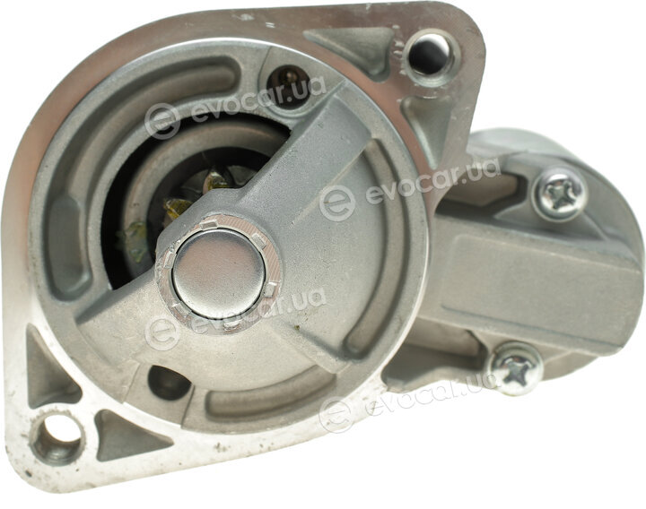 AS S5033