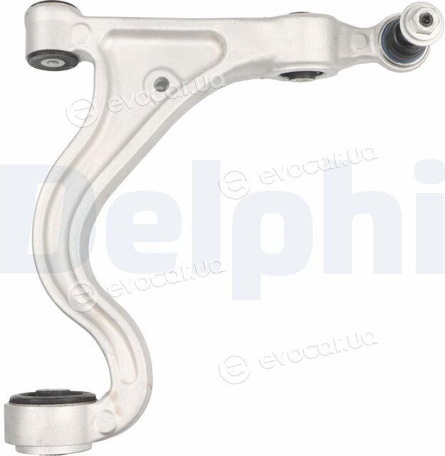 Delphi TC9183