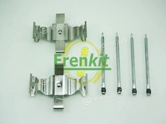 Frenkit 901803