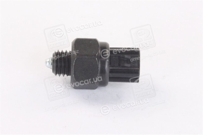 SsangYong / KGM 3111508000