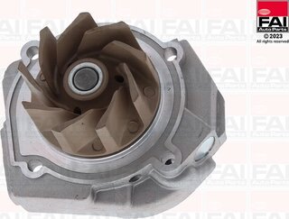 FAI WP6519