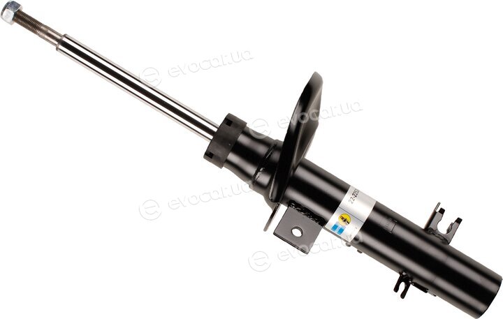 Bilstein 22-225245