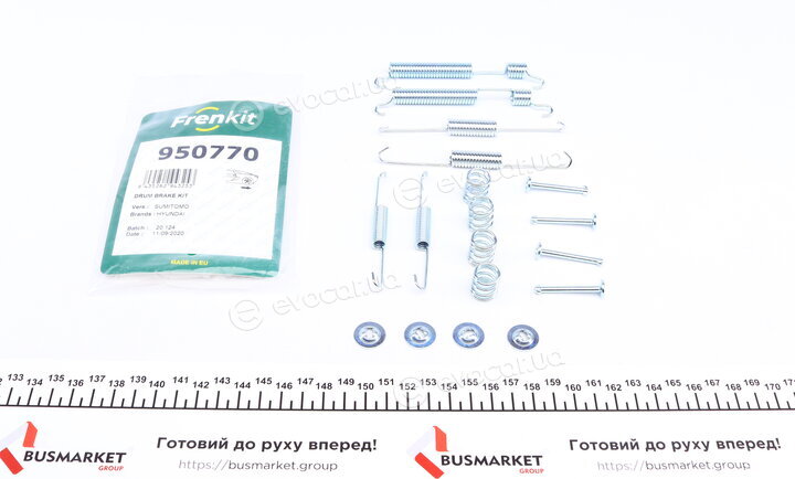 Frenkit 950770