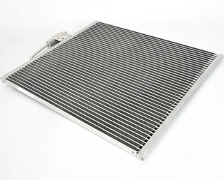 Delphi TSP0225238