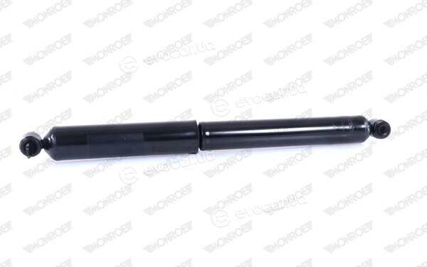 Monroe 37021