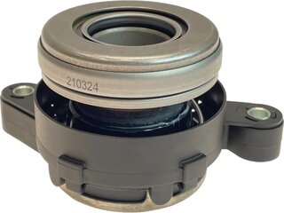 Starline SL LO9017