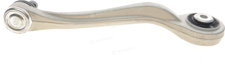 RTS 95-05917-1