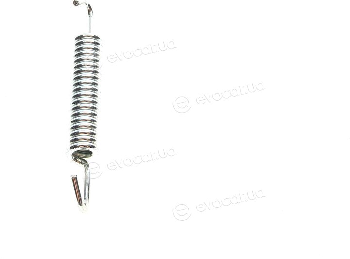 Frenkit 950783