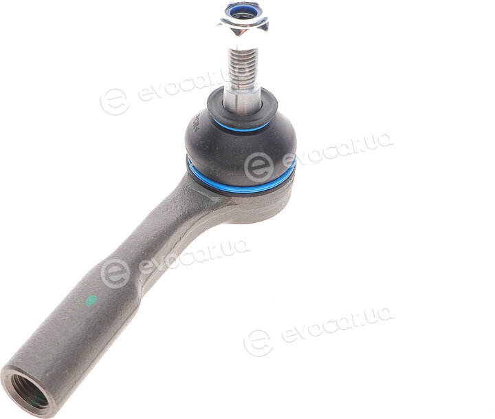 Meyle 216 020 0016