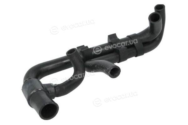 Thermotec SI-SC114