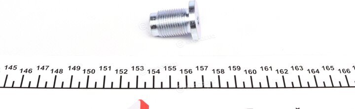 Febi 37942