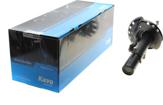 Kavo SSA-10144
