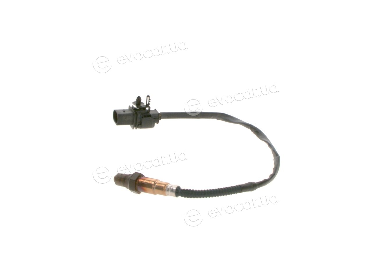Bosch 0 258 017 454