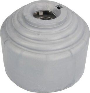 Reinhoch RH11-3044