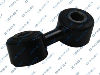 GSP S050024