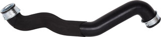 Mercedes-Benz A2215011884