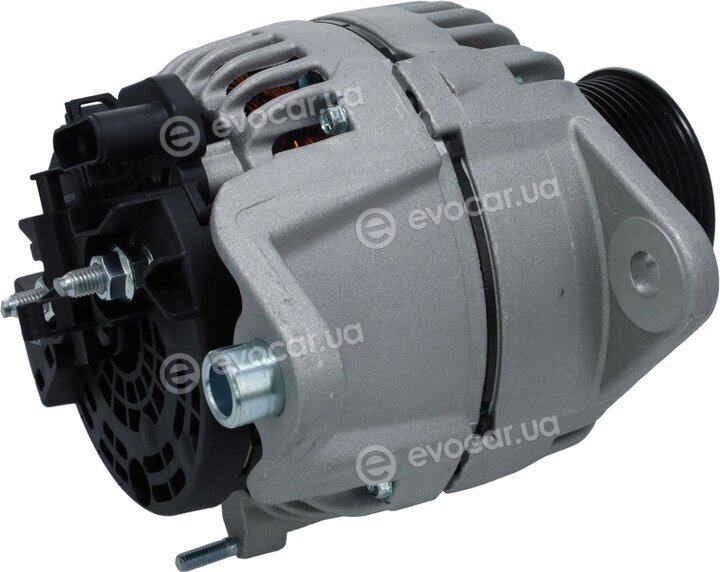 Bosch 1 986 A01 032