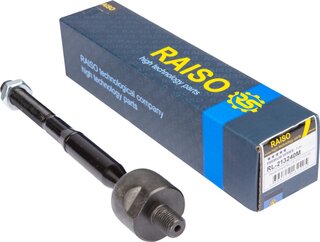 Raiso RL213240M