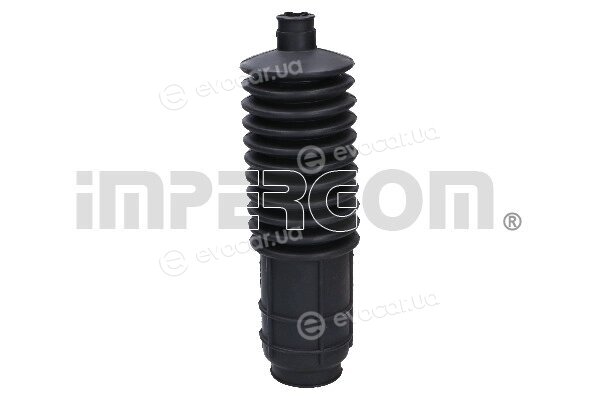 Impergom 27830