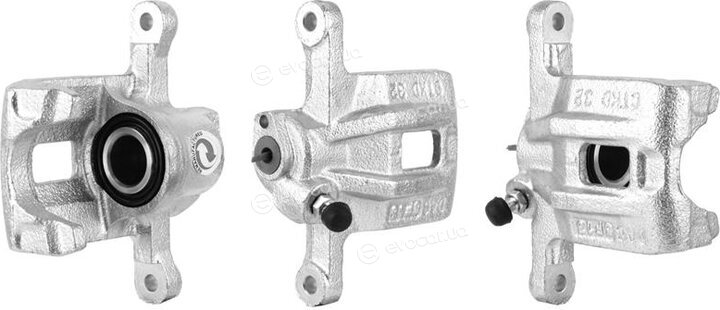 Starline PB BT372