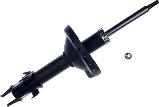 Denckermann DSB421G
