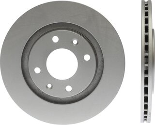 Starline PB 2025C
