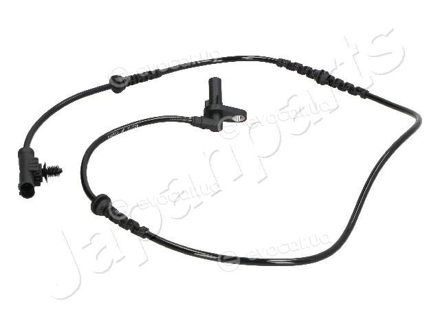 Japanparts ABS-L15