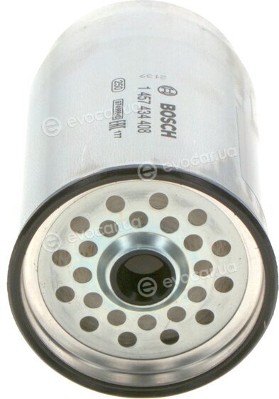 Bosch 1 457 434 408