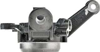 NTY ZZP-NS-002