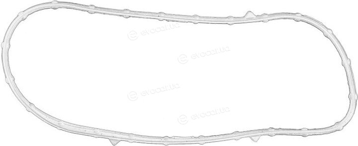Mopar (PSA / FCA) 504380138