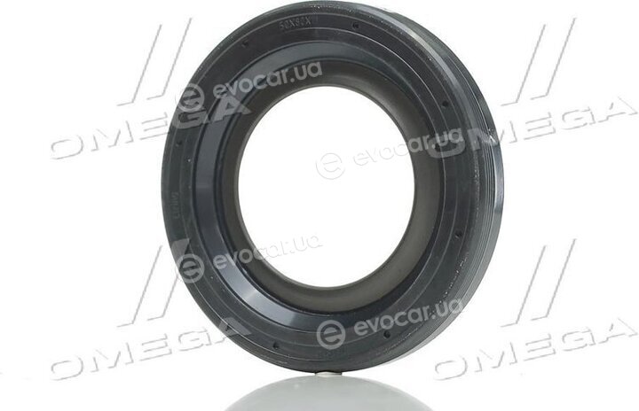 Elring 749.250