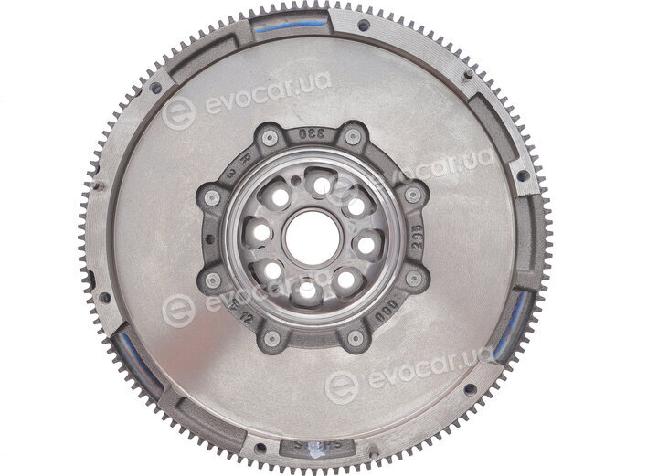 Sachs 2294 001 906