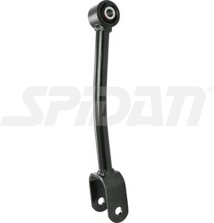 Spidan / Lobro 58178