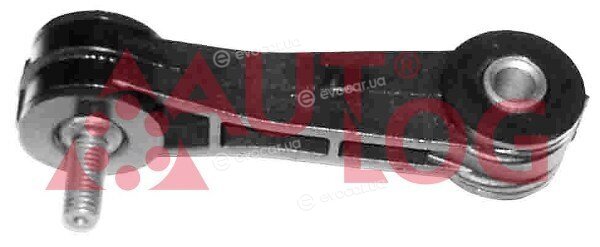 Autlog FT1758