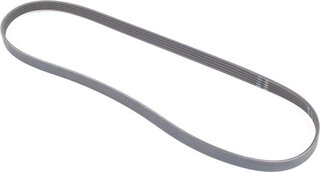 Gates 5PK1163