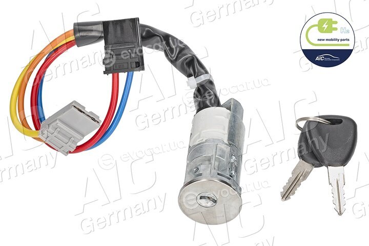 AIC 71935