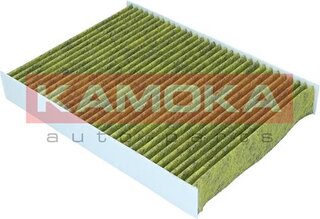 Kamoka 6080165