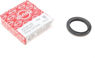 Elring 158.060