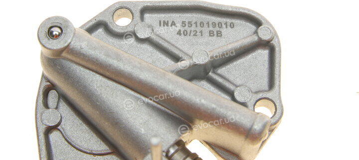 INA 559 1006 40