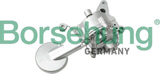 Borsehung B11907