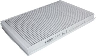 Hengst E2916LB