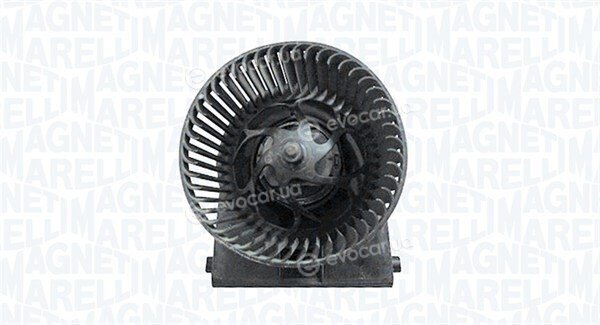 Magneti Marelli 069412239010