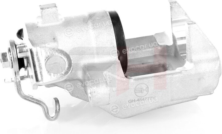 GH GH-454777V