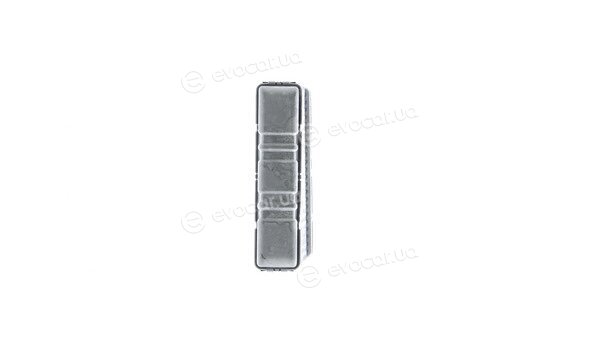 Mahle AH 77 000P
